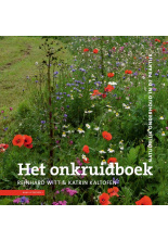 onkruidboek-c