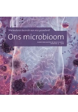 ons-microbioom_cv_350px