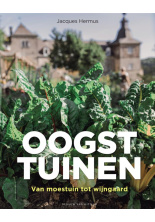 oogsttuinen-c