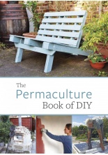 permaculture-diy