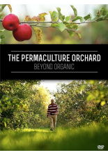 permaculture-orchard
