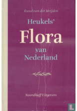 pheukels-flora-c