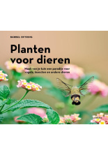 planten-en-dieren-c