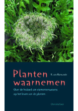 planten-waarnemen-c