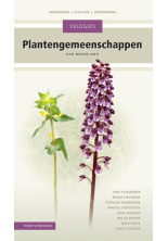 plantengemeenschappen-c_165924307