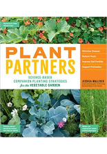 plantpartners-c