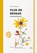 pluk-bewaar-c