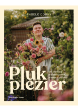 plukplezier-c
