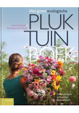 pluktuinboek-c