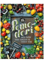 pomodori