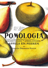 pomologia-1