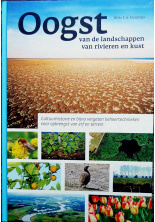 rivieren-en-kust