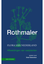 rothmaler-c