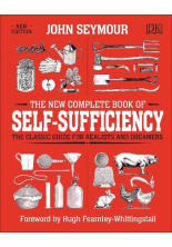 self-sufficiency-c