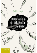 slakken-cover