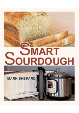 smart-sourdough-c