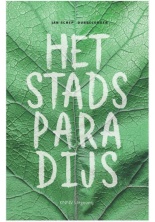 stadsparadijs