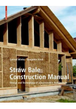 strawbale