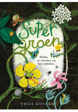 supergroen-c