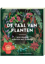 taal-planten-c