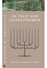 teelt-leifruitbomen2