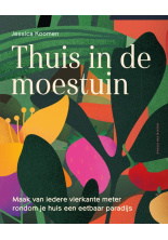 thuis-in-moestuin-c