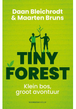 tiny-forest-c