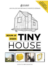 tinyhouse-2