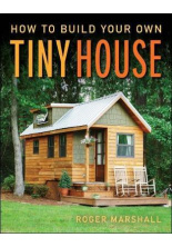 tinyhouse5