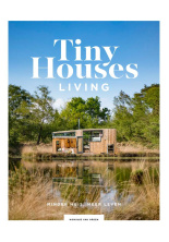 tinyhousesliving-c