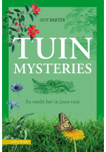 tuimmysteries-c