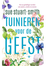 tuinieren-geest-1