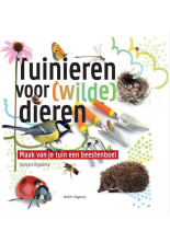 tuinieren-wipde-dieren1