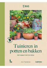 tuinieren_in_potten_en_bakken-c