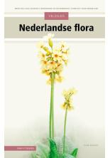 veld-ned-flora-c