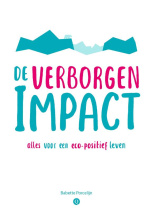 verborgen-impact