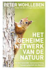 verborgen-natuur