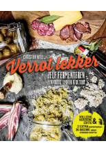 verrot-lekker-2021-c