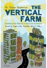 verticalfarm