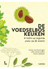 voedselbos-keuken-c_733080346