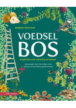 voedselbos-voor-2