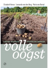 volle-oogst2coverhr