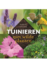 voorkant-tuinieren-met-wilde-planten