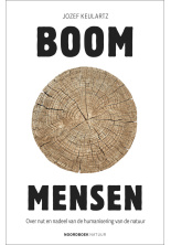 voorplat-boommensen-hr-768x1178