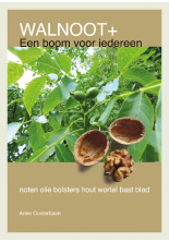 walnoot_cover