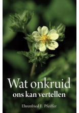 wat-onkruid-kan-vertellen