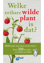 welke-eetbare-wilde-c