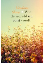 wiedewereldnuechtvoedt1