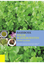 wilde-bladgroenten-c_1318879473