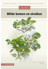 wilde-bomen-c